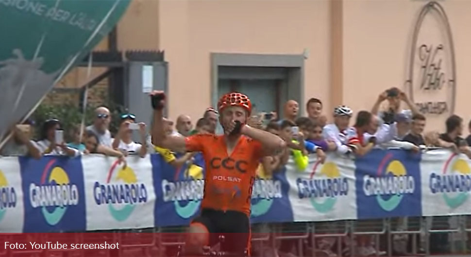davide rebelin italijanski biciklista sc yt.jpg